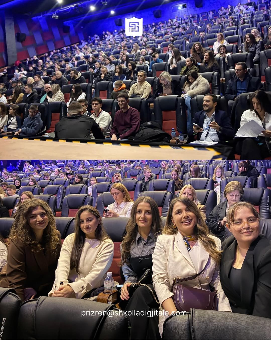 Secondary Blog Image