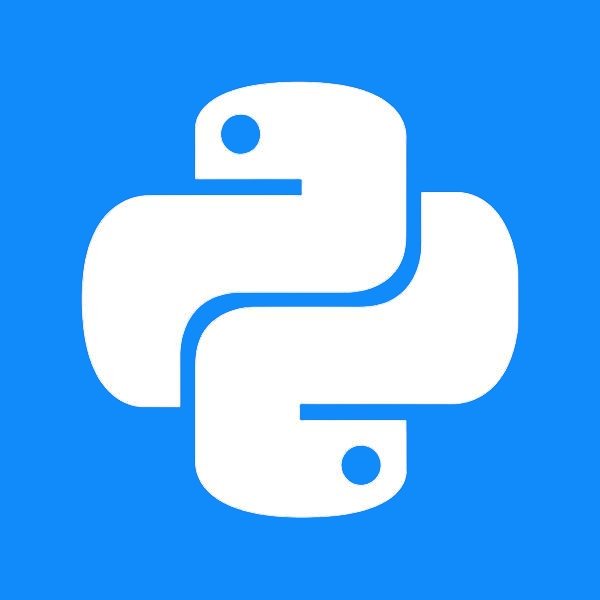 Python Kids